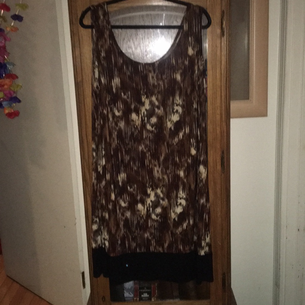 Aa Studio Aa Dress